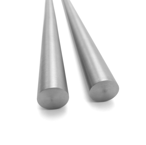 Zirconium Rod