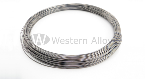 C103 alloy wire