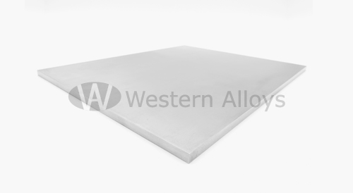 niobium C-103 alloy sheet