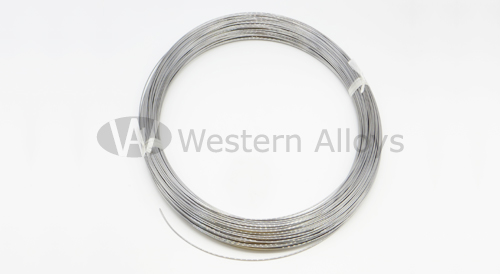niobium C-103 alloy wire