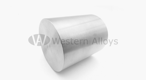 niobium cb-752 alloy rod