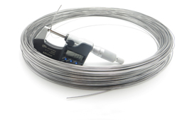 Ta-7.5W Wire