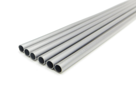 Tantalum Capillary Tube