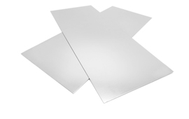 Tantalum sheet