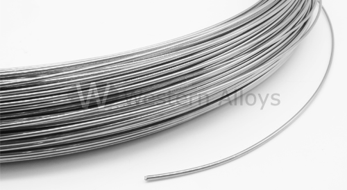 Ta 10W wire
