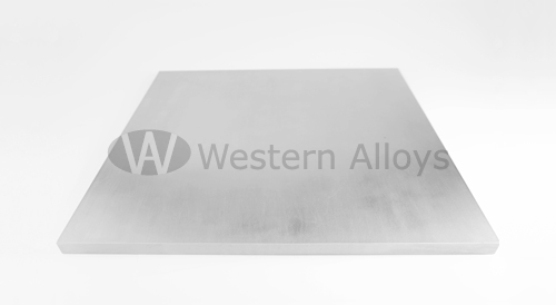 tantalum niobium alloys sheet