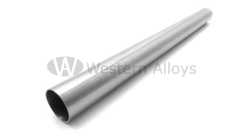 tantalum tube