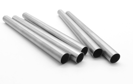 Zirconium Tube