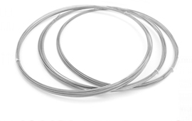 Zirconium Wire