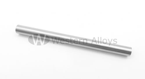 zircaloy-2 alloy rod