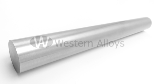 zirconium niobium alloy rod